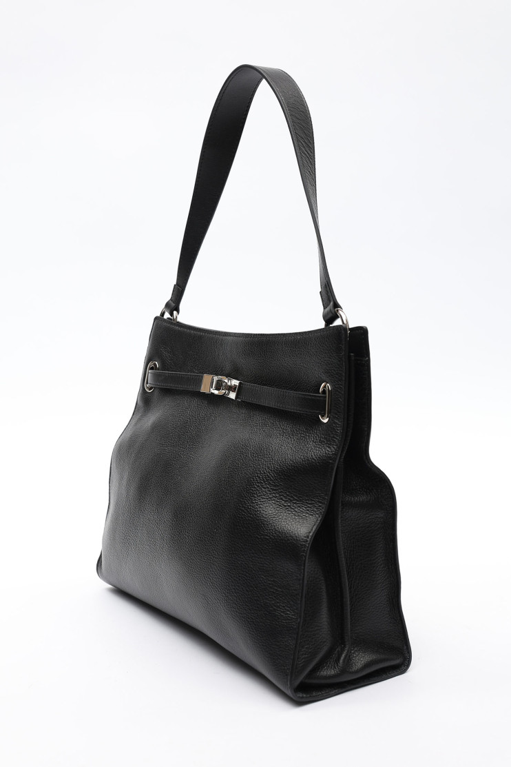 Сумка Lonza 213327 - Фото 1