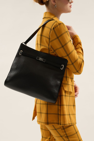 Сумка Lonza 213327 - Фото 5