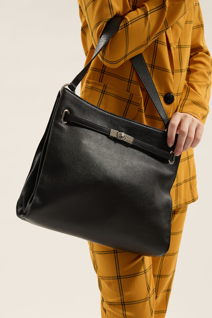 Сумка Lonza 213327 - Фото 1