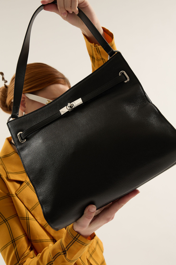 Сумка Lonza 213327 - Фото 1