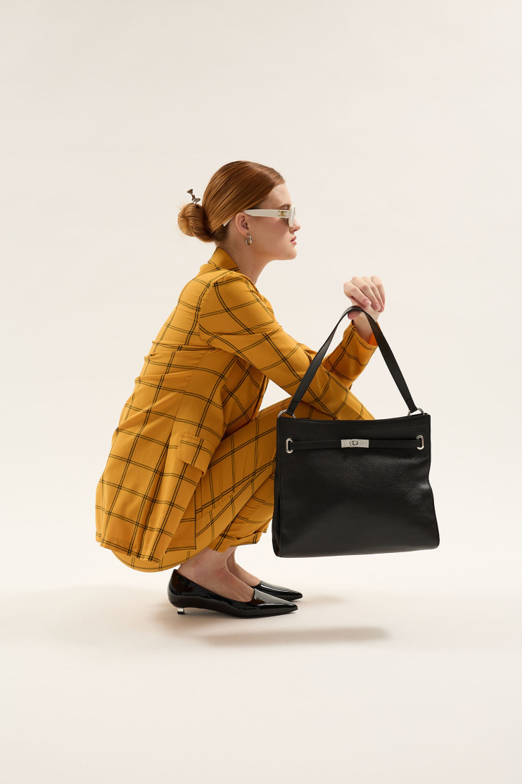 Сумка Lonza 213327 - Фото 1