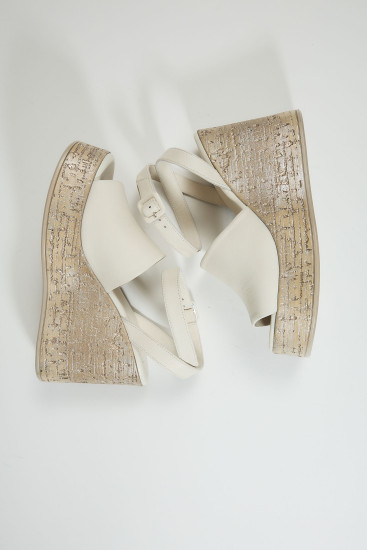 Босоножки Lonza 212249