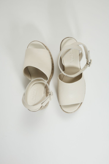 Босоножки Lonza 212249