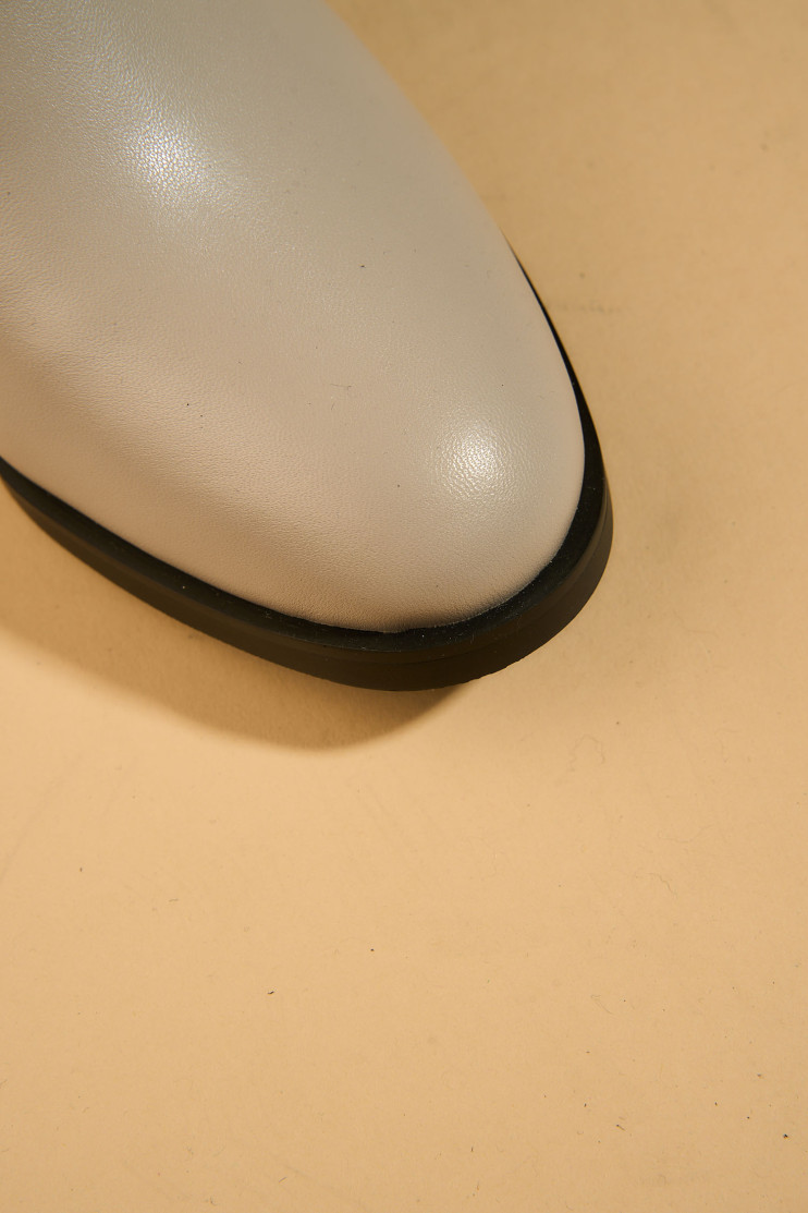 Сапоги Fabio Monelli 179129 - Фото 1