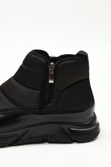 Ботинки мужские Fabio Monelli 181358 - Фото 2