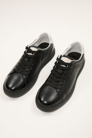 Кеды мужские Fabio Monelli 186277