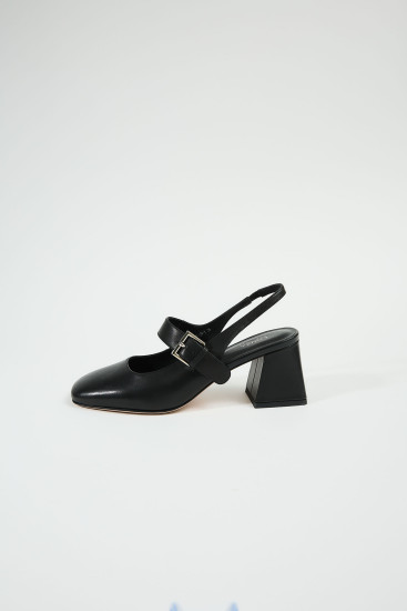 Босоножки Lonza NY 195673 - Фото 2