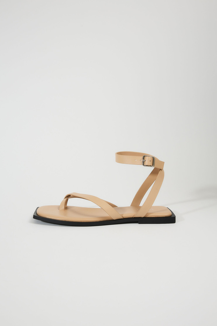 Босоножки Lonza NY 195705 - Фото 1