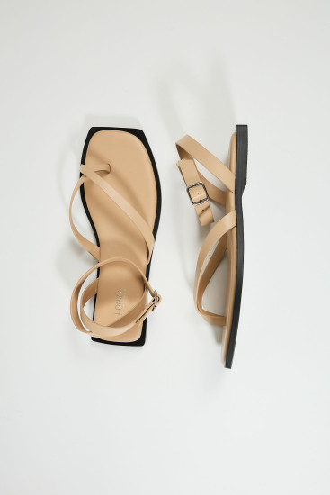 Босоножки Lonza NY 195705