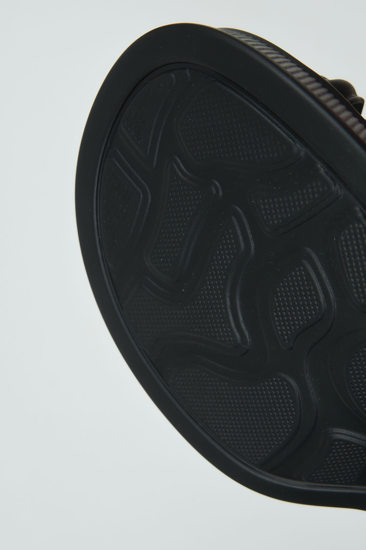 Босоножки Lonza 198973 - Фото 1