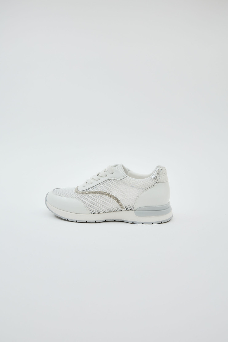 Кроссовки Lonza NY 199388 - Фото 1