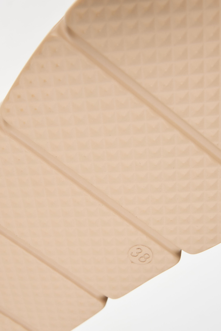 Босоножки Lonza 195735 - Фото 1