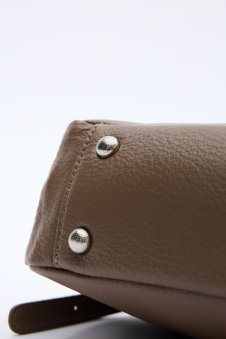 Сумка Lonza 207542 - Фото 1