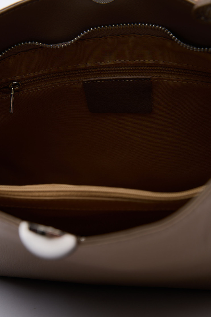 Сумка Lonza 207542 - Фото 1