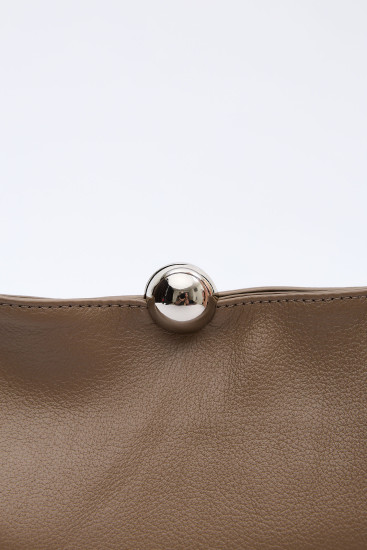 Сумка Lonza 207542 - Фото 4