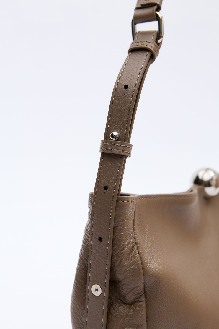 Сумка Lonza 207542 - Фото 1