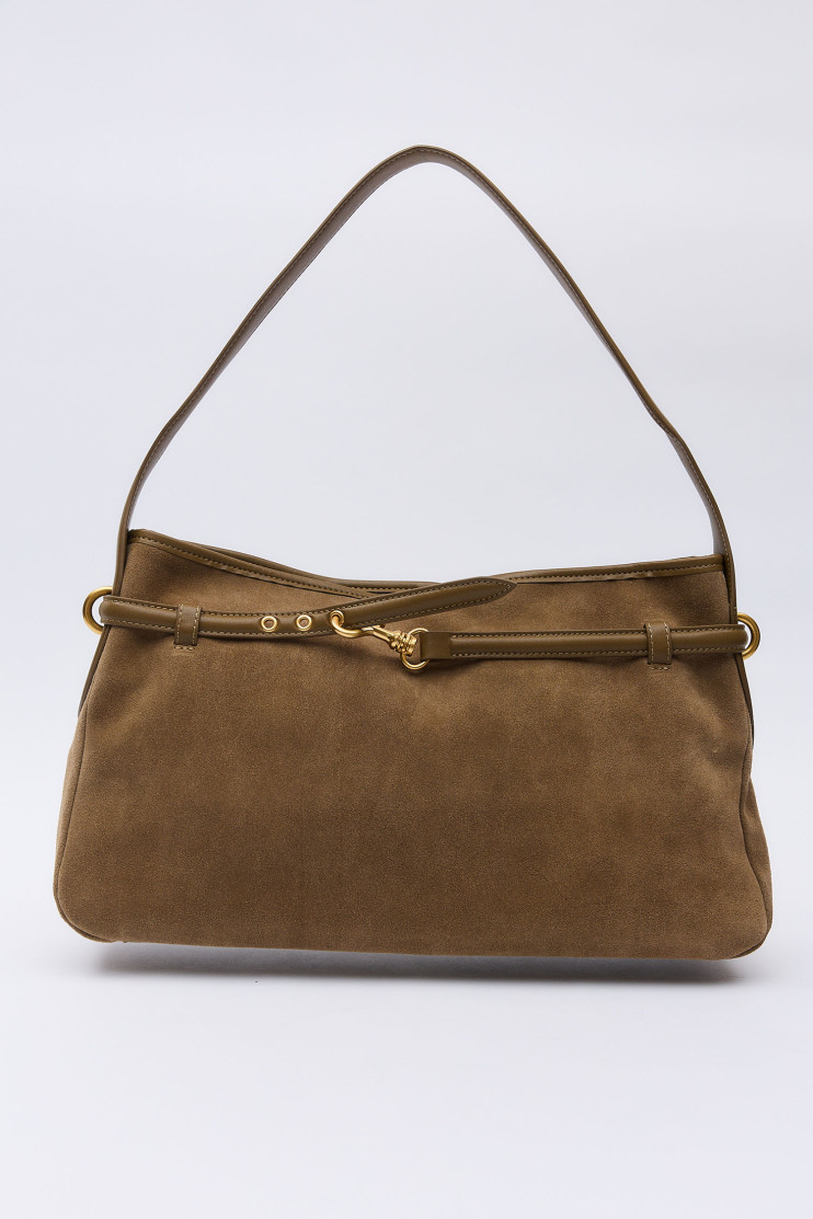 Сумка Lonza 206705 - Фото 1