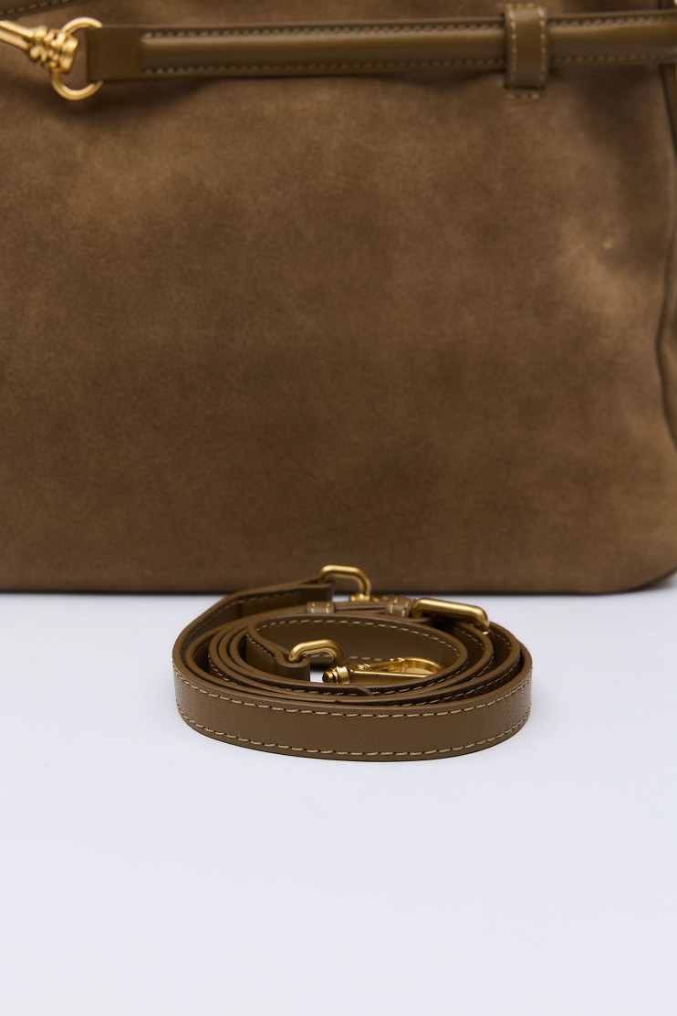 Сумка Lonza 206705 - Фото 1