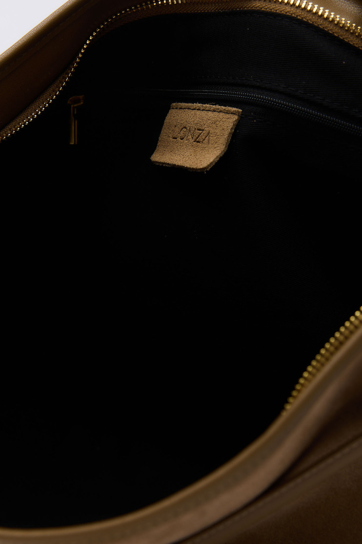 Сумка Lonza 206705 - Фото 1