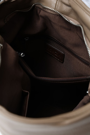 Сумка Lonza 203914 - Фото 5