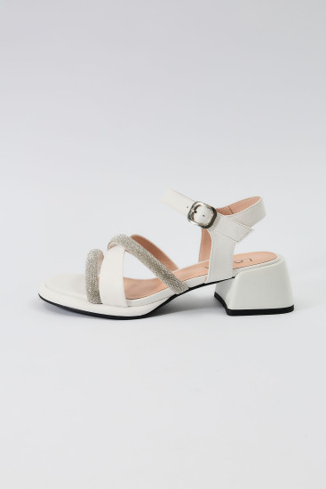 Босоножки Lonza 213111