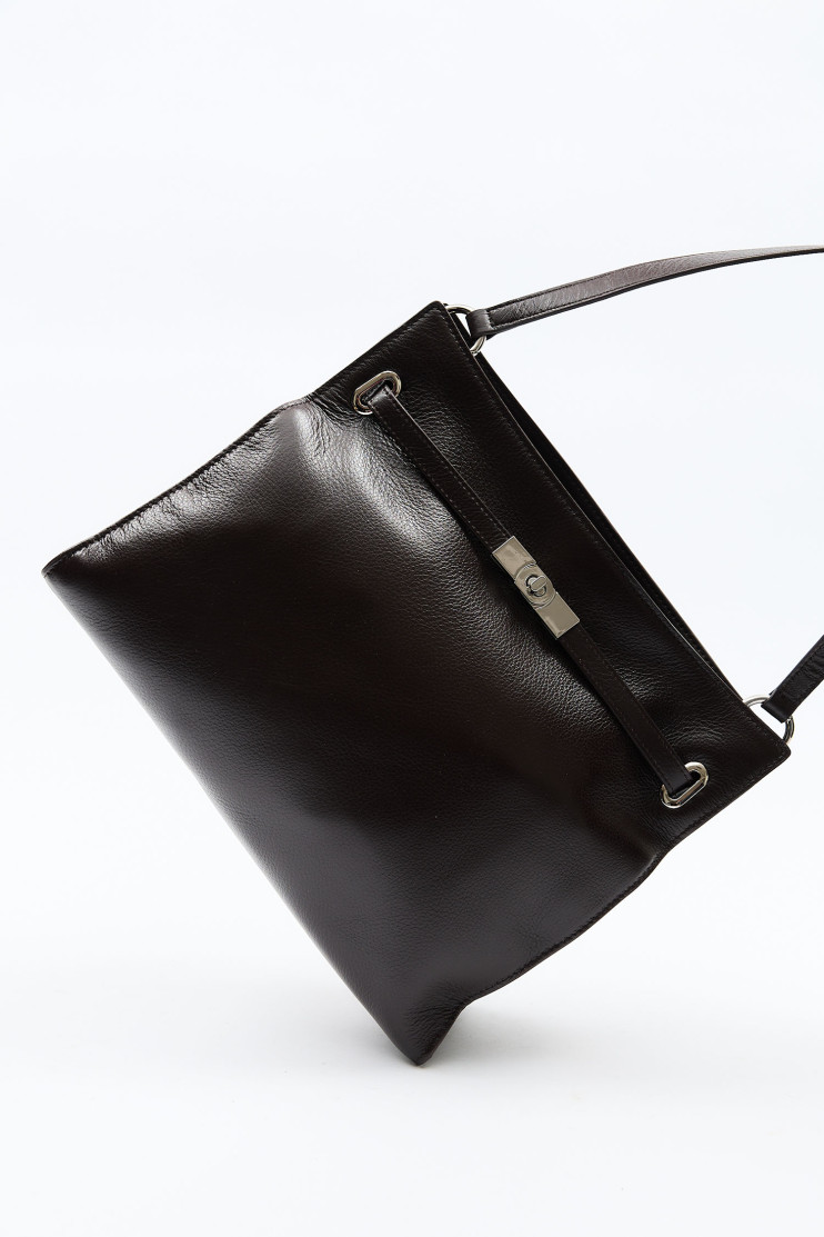 Сумка Lonza 213326 - Фото 1