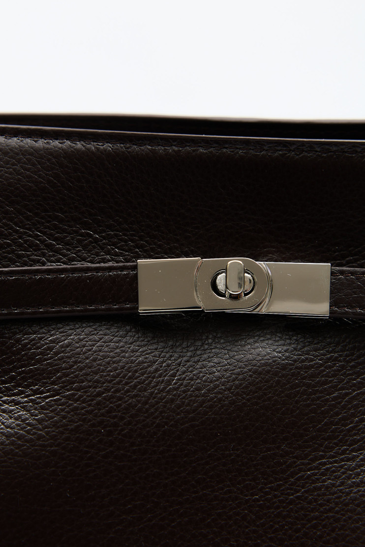 Сумка Lonza 213326 - Фото 1