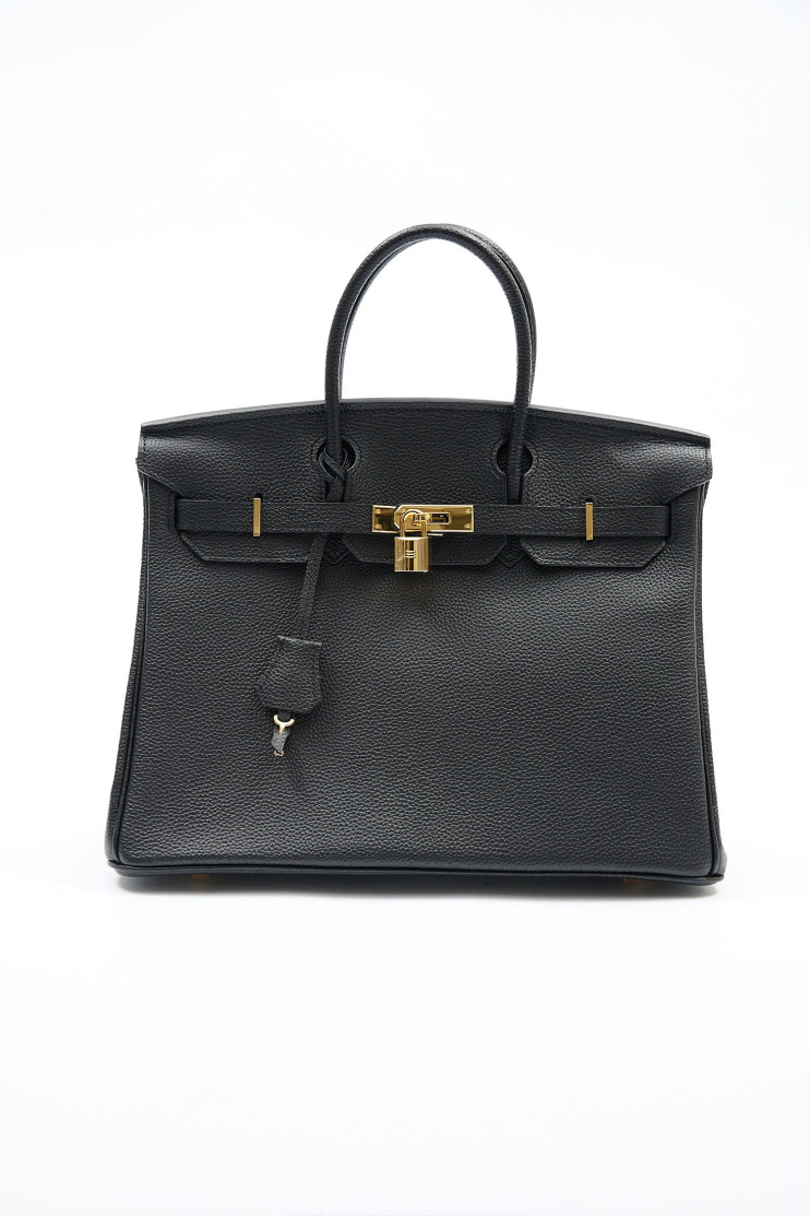 Сумка Lonza 213262 - Фото 1