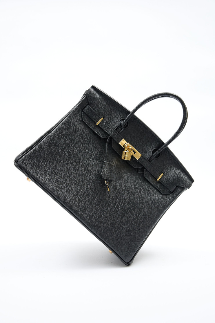 Сумка Lonza 213262 - Фото 1