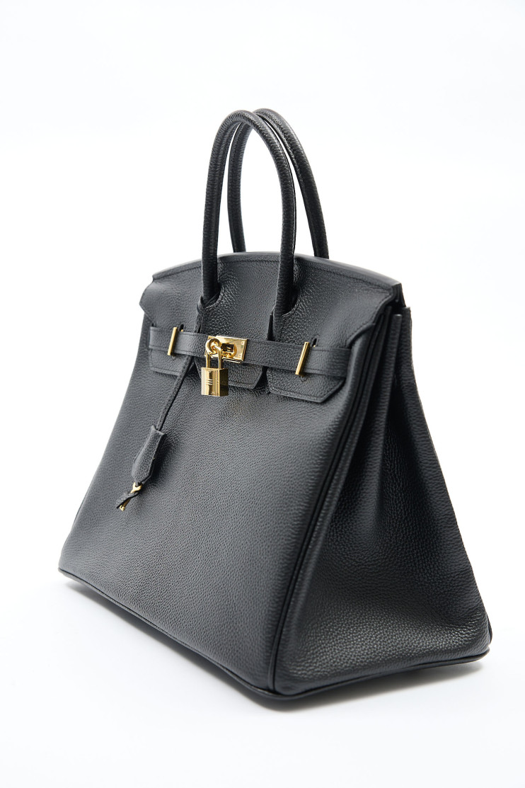 Сумка Lonza 213262 - Фото 1