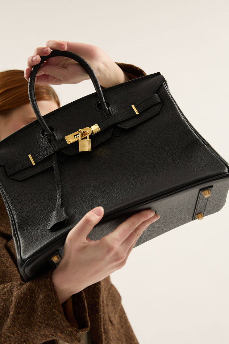 Сумка Lonza 213262 - Фото 1