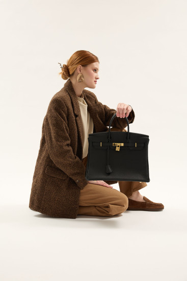 Сумка Lonza 213262 - Фото 3