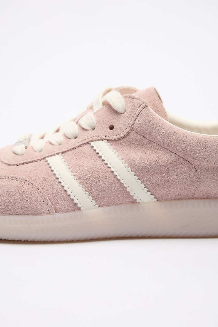 Кеды Lonza 212271 - Фото 1