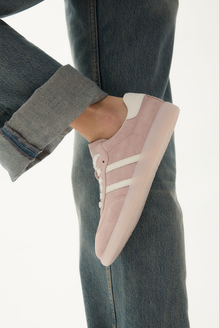 Кеды Lonza 212271 - Фото 1