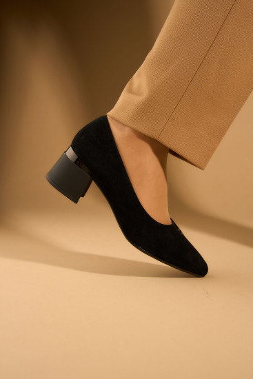 Туфли Fabio Monelli 181411 - Фото 4