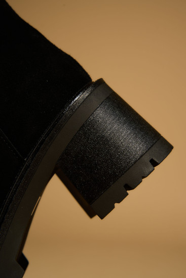 Сапоги Anna Lucci 179681 - Фото 3