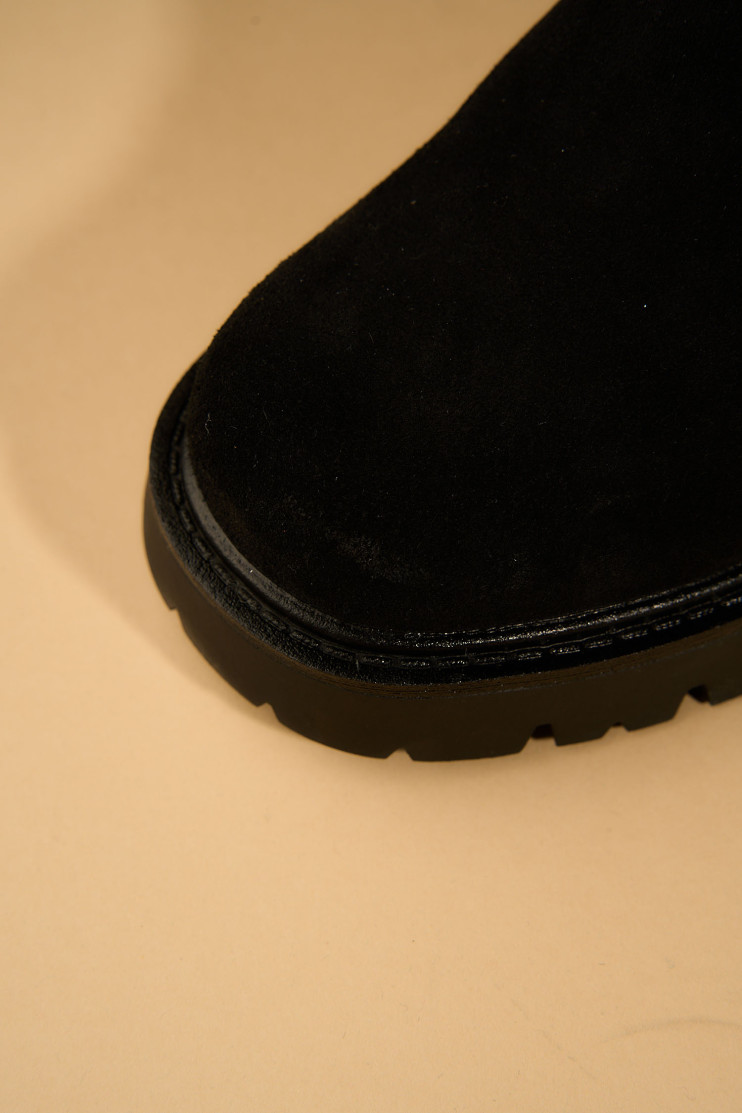 Сапоги Anna Lucci 179681 - Фото 1