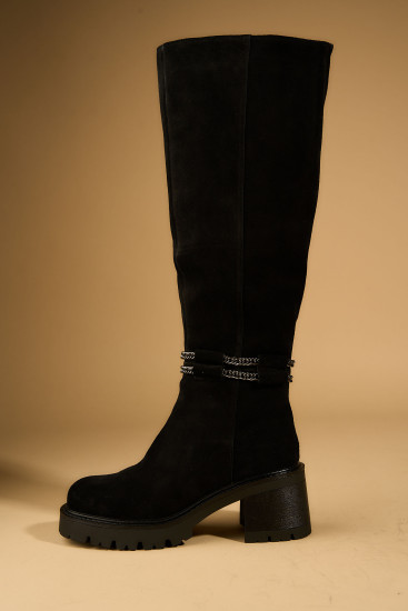 Сапоги Anna Lucci 179681 - Фото 2