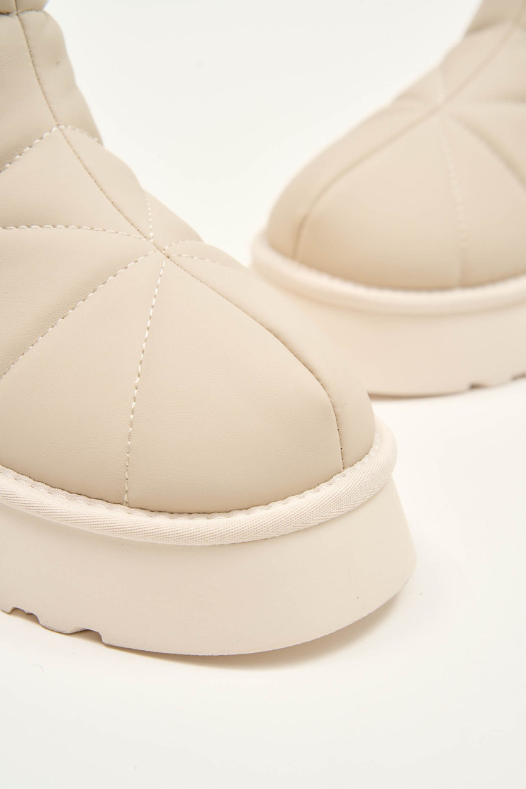 Дутики Lonza 192914 - Фото 1