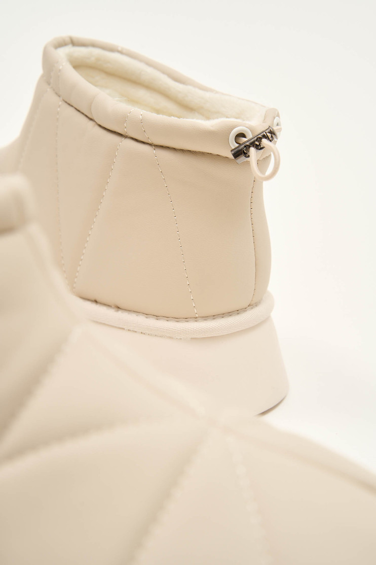 Дутики Lonza 192914 - Фото 1