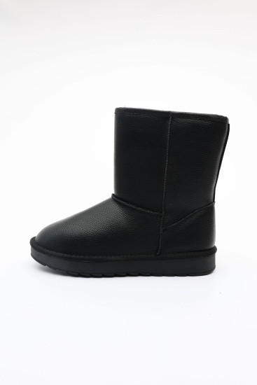 Угги мужские Fabio Monelli 192081