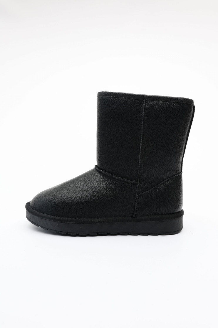 Угги мужские Fabio Monelli 192081 - Фото 1