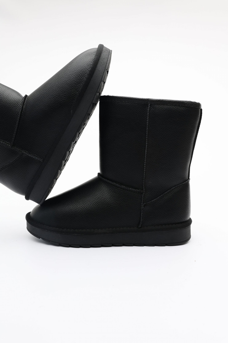 Угги мужские Fabio Monelli 192081 - Фото 1