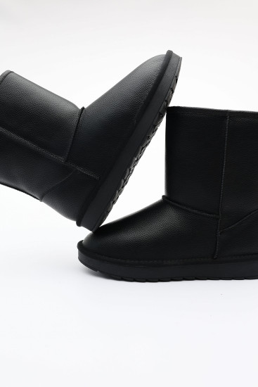 Угги мужские Fabio Monelli 192081 - Фото 3