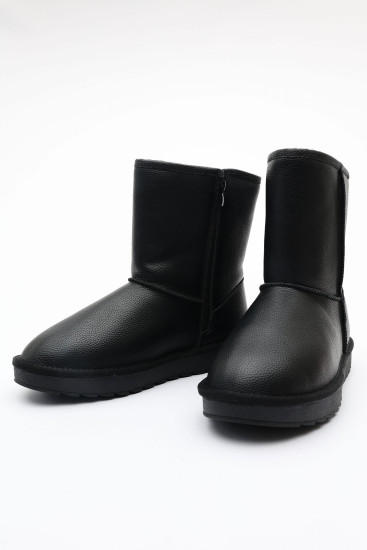 Угги мужские Fabio Monelli 192081 - Фото 5