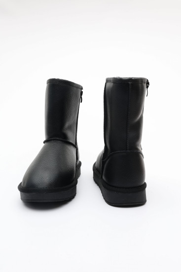 Угги мужские Fabio Monelli 192081 - Фото 4