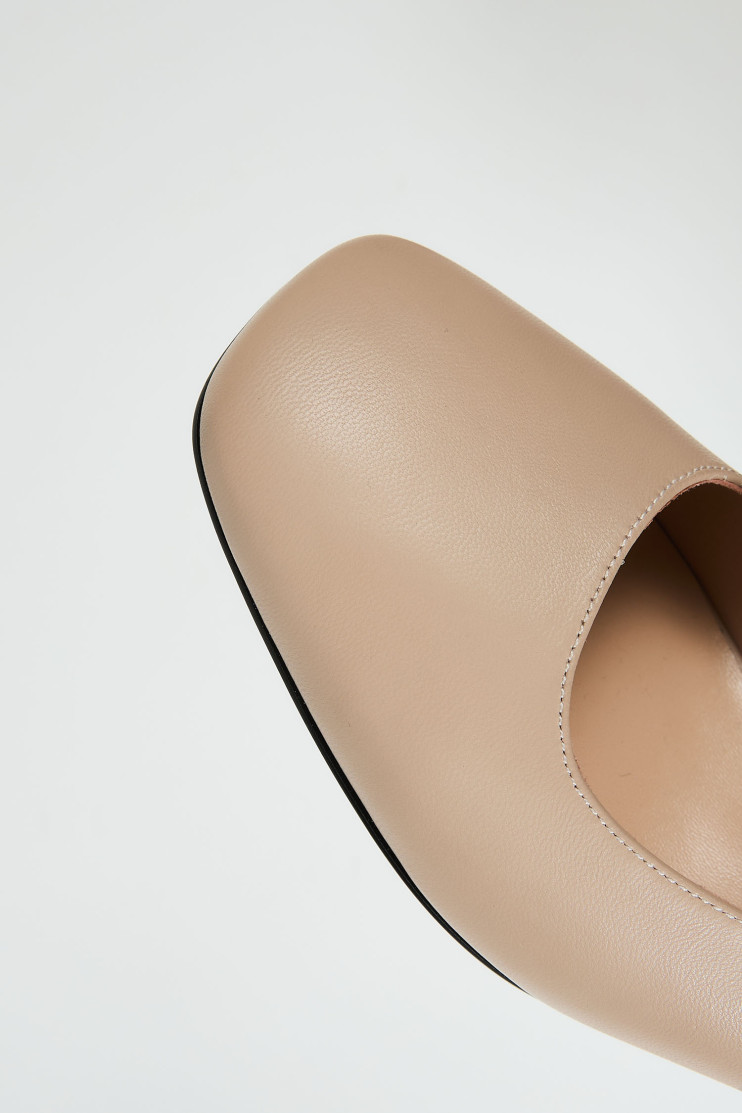 Босоножки Lonza NY 195675 - Фото 1