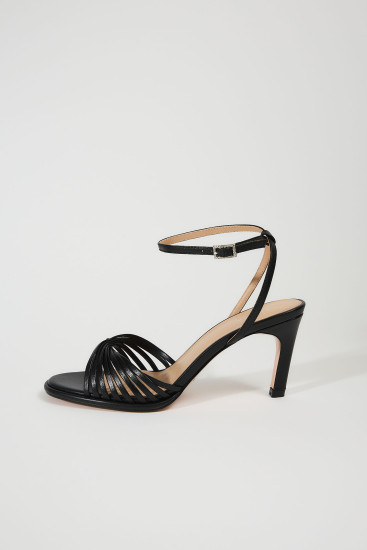 Босоножки Lonza NY 195702 - Фото 2