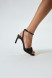 Босоножки Lonza NY 195702 - Фото 4