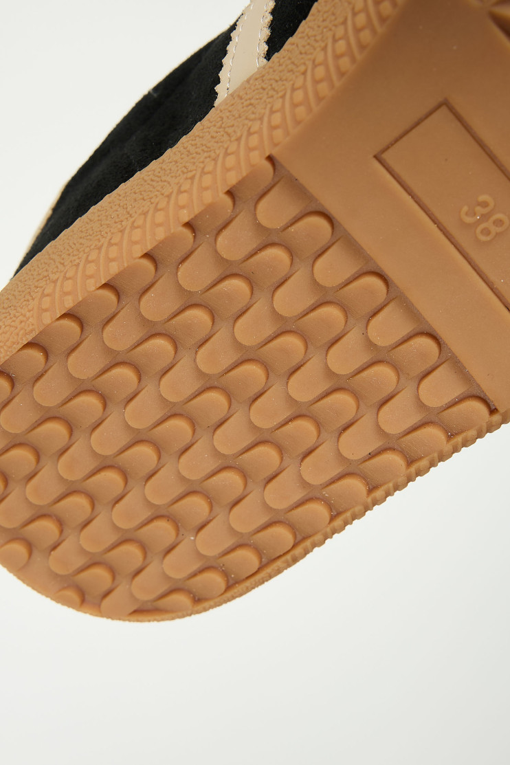 Кеды Lonza 198884 - Фото 1